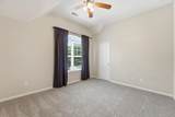 13919 Alex Landing Drive - Photo 21