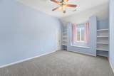 13919 Alex Landing Drive - Photo 22