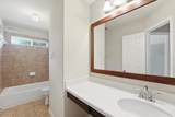 13919 Alex Landing Drive - Photo 23