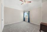 13919 Alex Landing Drive - Photo 24