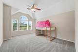 13919 Alex Landing Drive - Photo 25