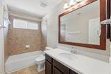 13919 Alex Landing Drive - Photo 26