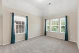 13919 Alex Landing Drive - Photo 27