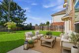 13919 Alex Landing Drive - Photo 28