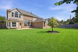 13919 Alex Landing Drive - Photo 30