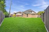 13919 Alex Landing Drive - Photo 31