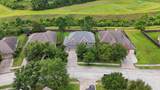 13919 Alex Landing Drive - Photo 32