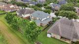 13919 Alex Landing Drive - Photo 34