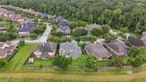 13919 Alex Landing Drive - Photo 35