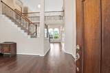 13919 Alex Landing Drive - Photo 4