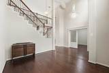 13919 Alex Landing Drive - Photo 5