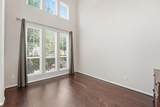 13919 Alex Landing Drive - Photo 6