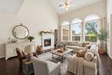13919 Alex Landing Drive - Photo 8