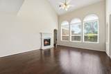 13919 Alex Landing Drive - Photo 9