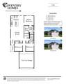 1722 Palomino Gold Trail - Photo 2