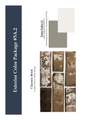 1722 Palomino Gold Trail - Photo 4