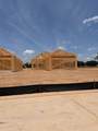 1722 Palomino Gold Trail - Photo 6