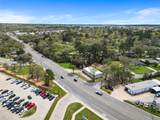 209 State Hwy 75 - Photo 15