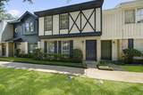 10011 Knoboak Drive - Photo 1