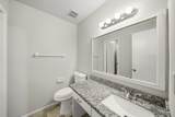 10011 Knoboak Drive - Photo 10
