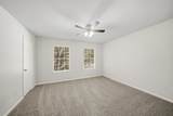 10011 Knoboak Drive - Photo 11