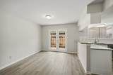 10011 Knoboak Drive - Photo 3