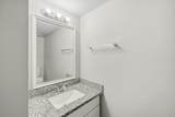 10011 Knoboak Drive - Photo 4