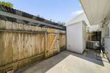 10011 Knoboak Drive - Photo 6