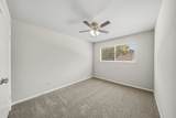 10011 Knoboak Drive - Photo 7