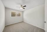 10011 Knoboak Drive - Photo 8