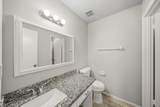 10011 Knoboak Drive - Photo 9