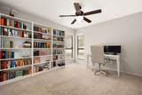 16950 Cairngale Street - Photo 11