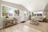 16950 Cairngale Street - Photo 13