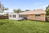 16950 Cairngale Street - Photo 14
