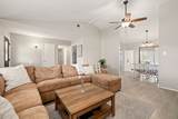 16950 Cairngale Street - Photo 3