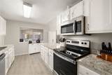 16950 Cairngale Street - Photo 5
