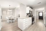 16950 Cairngale Street - Photo 6
