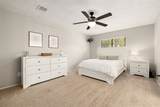 16950 Cairngale Street - Photo 8