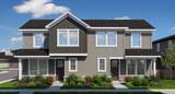885 Glory Place - Photo 1
