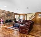 5602 Fountainbridge Lane - Photo 17