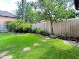 5602 Fountainbridge Lane - Photo 37