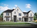 11927 Golden Cove - Photo 1