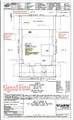 11927 Golden Cove - Photo 10