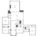 11927 Golden Cove - Photo 8