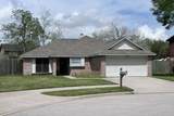 5612 Countryaire Street - Photo 1