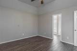 5612 Countryaire Street - Photo 10