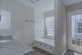 5612 Countryaire Street - Photo 11