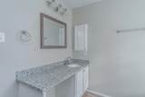 5612 Countryaire Street - Photo 12