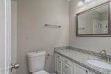5612 Countryaire Street - Photo 13