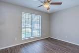 5612 Countryaire Street - Photo 14